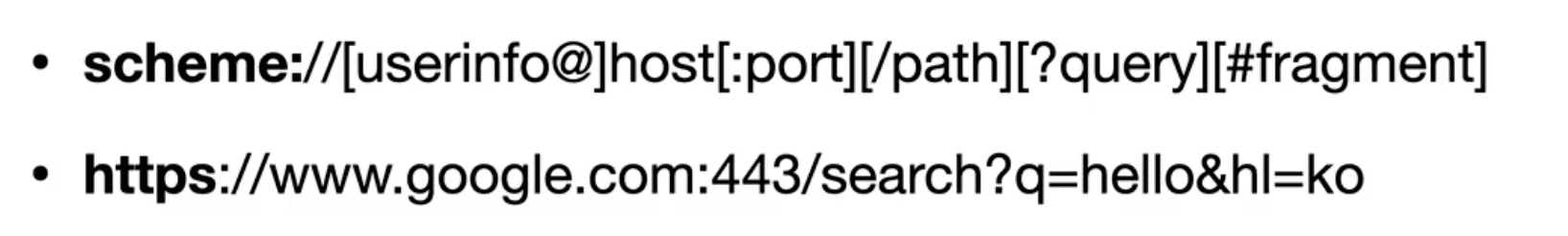 HTTP-capture5