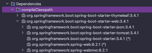 spring-beginner-01-gradle-dependency