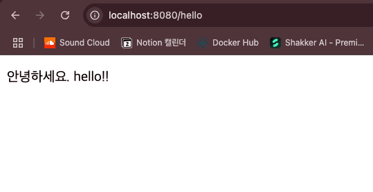 spring-beginner-01-hello-html