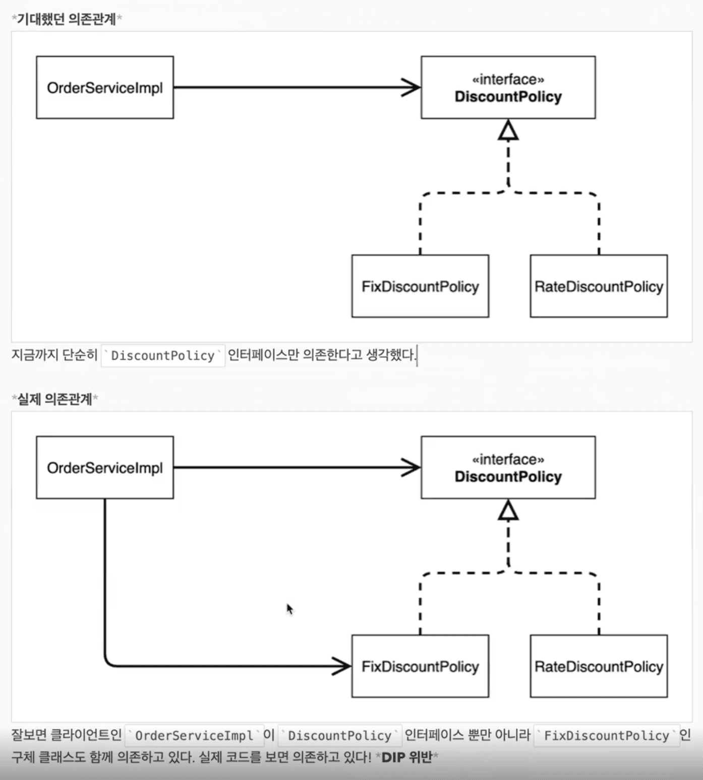 Spring-Web-General-capture9
