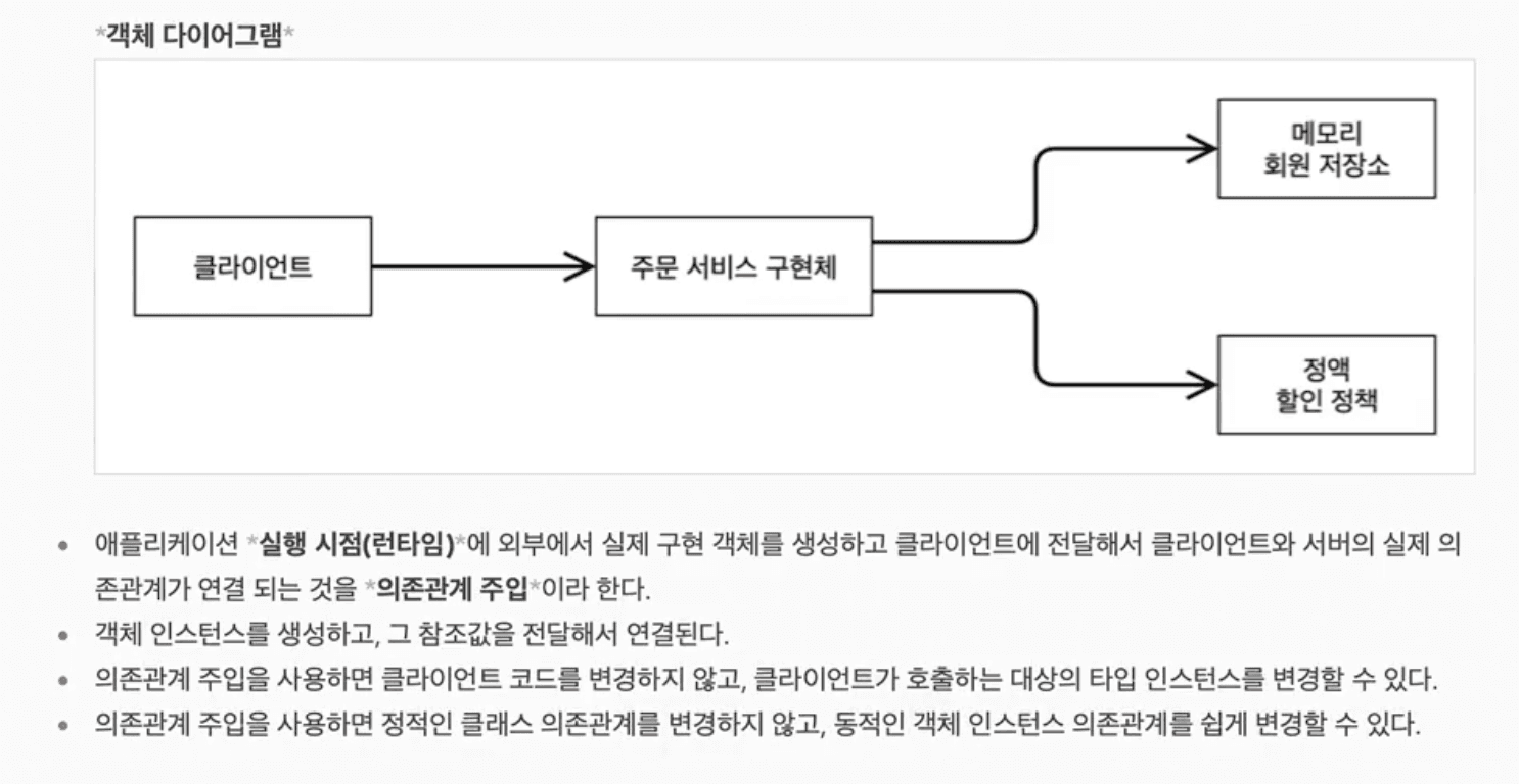 Spring-Web-General-capture7