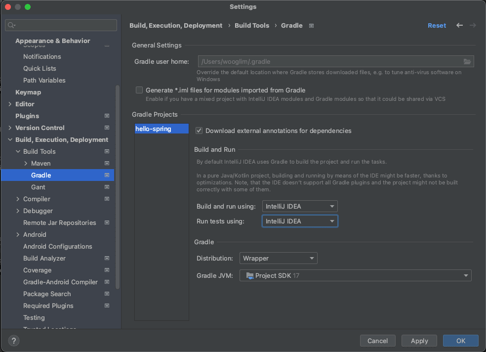 Spring-Web-MVC-capture3