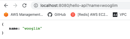Spring-Web-MVC-capture7