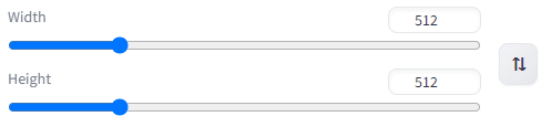 stable-diffusion-webui-width-height