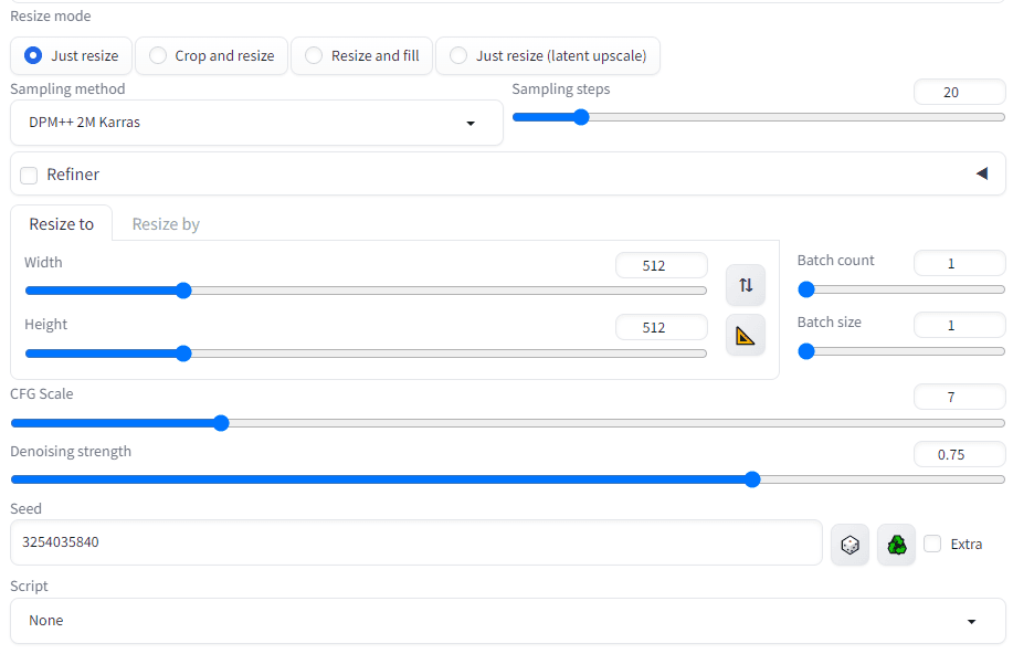 stable-diffusion-webui-img2img-option