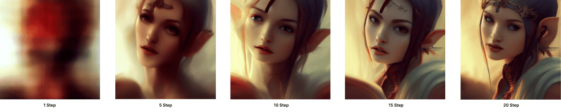 stable-diffusion-webui-step-image